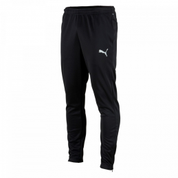 PANTALON TEAMRISE HOMME