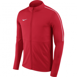 VESTE PARK 18 HOMME