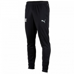 Pantalon Homme - PUMA - OC