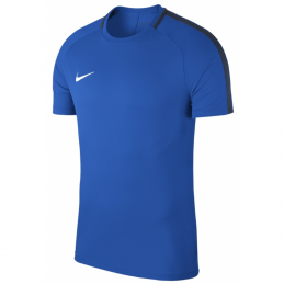 MAILLOT ACADEMY 18 HOMME