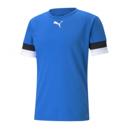 MAILLOT TEAMRISE HOMME