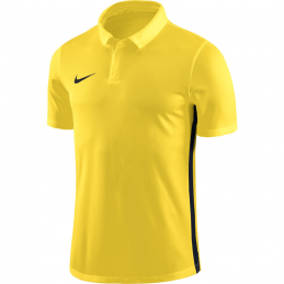 POLO NIKE ACADEMY 18 JUNIOR...