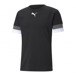 MAILLOT TEAMRISE HOMME