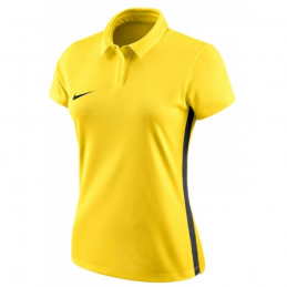 POLO ACADEMY18 FEMME