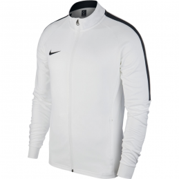 VESTE ACADEMY 18 JUNIOR...