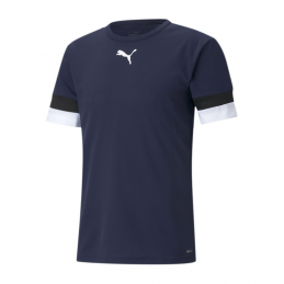 MAILLOT TEAMRISE HOMME