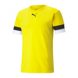 MAILLOT TEAMRISE HOMME