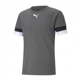 MAILLOT TEAMRISE HOMME