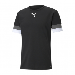 MAILLOT TEAMRISE ENFANT