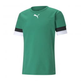 MAILLOT TEAMRISE ENFANT