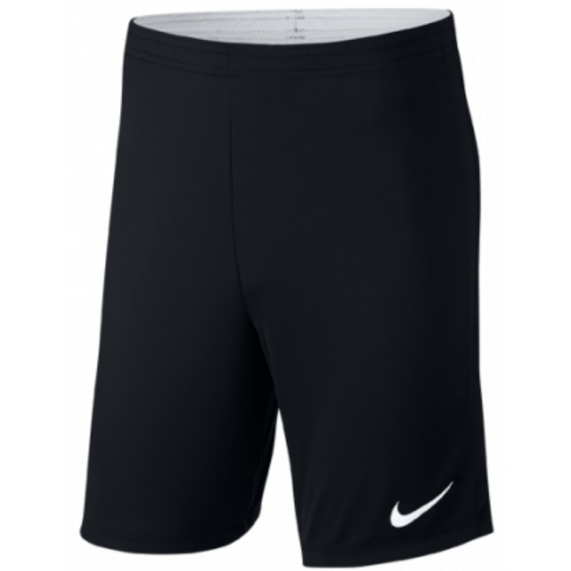 SHORT ACADEMY 18 HOMME