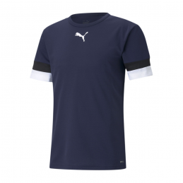 MAILLOT TEAMRISE ENFANT