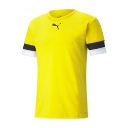 MAILLOT TEAMRISE ENFANT