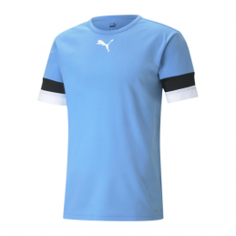 MAILLOT TEAMRISE ENFANT