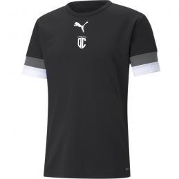 Maillot Homme - PUMA - OC