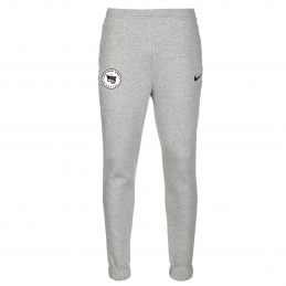 Pantalon coton Homme - NIKE...