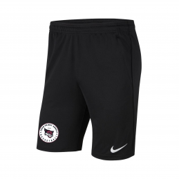 Short Homme - NIKE - CPB