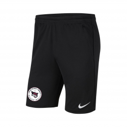 Short à poches Homme - NIKE...