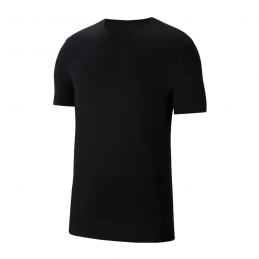 TEE-SHIRT COTON PARK 20 HOMME