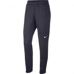 PANTALON ACADEMY 18 FEMME