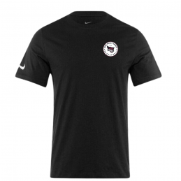 Tee-shirt Homme - NIKE - CPB