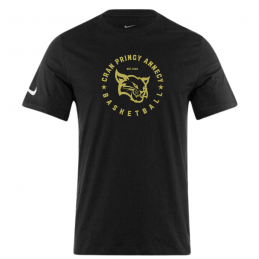 Tee-shirt Lifestyle Enfant...