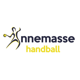 Logo lifestyle Annemasse Handball