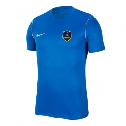 Maillot Enfant - NIKE -...