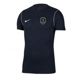 Maillot Enfant - NIKE -...