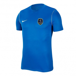 Maillot Homme - NIKE -...
