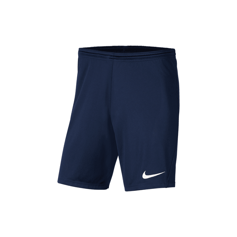 SHORT LONG PERFORMANCE CUSTOM W | Nakara Beach Handball