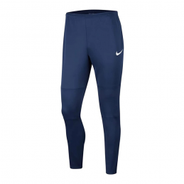 Pantalon Enfant - NIKE -...