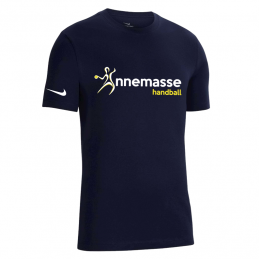 Tee-shirt Enfant - NIKE -...