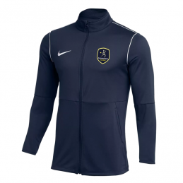 Veste Homme - NIKE -...