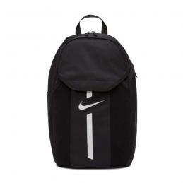 Sac à dos Nike Academy Team