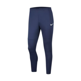 Pantalon Homme - NIKE - SDACFC