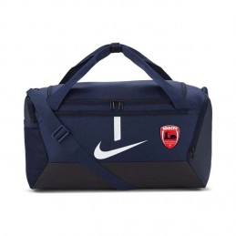 Sac de sport - NIKE - SDACFC