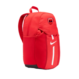 Sac à dos - NIKE - SDACFC