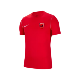 Tee-shirt Enfant - NIKE -...