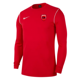 Sweat Homme - NIKE - SDACFC