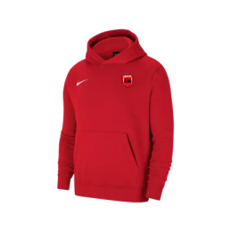 Sweat capuche Enfant - NIKE...