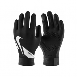 GANTS ENFANT