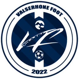 Logo Valserhône