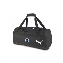 Sac de sport - PUMA -...