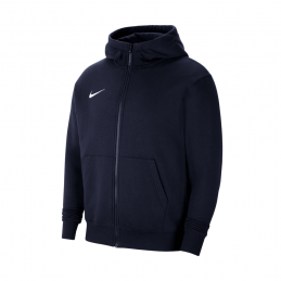 VESTE COTON CAPUCHE PARK 20...