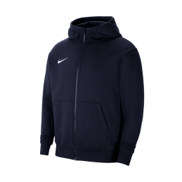 VESTE CAPUCHE PARK 20 ENFANT