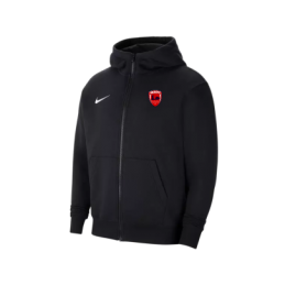 Veste capuche Enfant - NIKE...