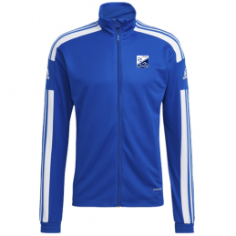 Veste Homme - ADIDAS - FC...