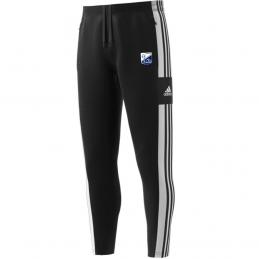 Pantalon Homme - ADIDAS -...