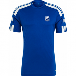 Maillot Homme - ADIDAS - FC...